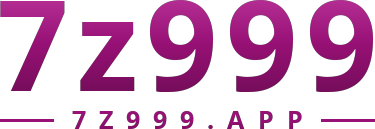 7z999 logo