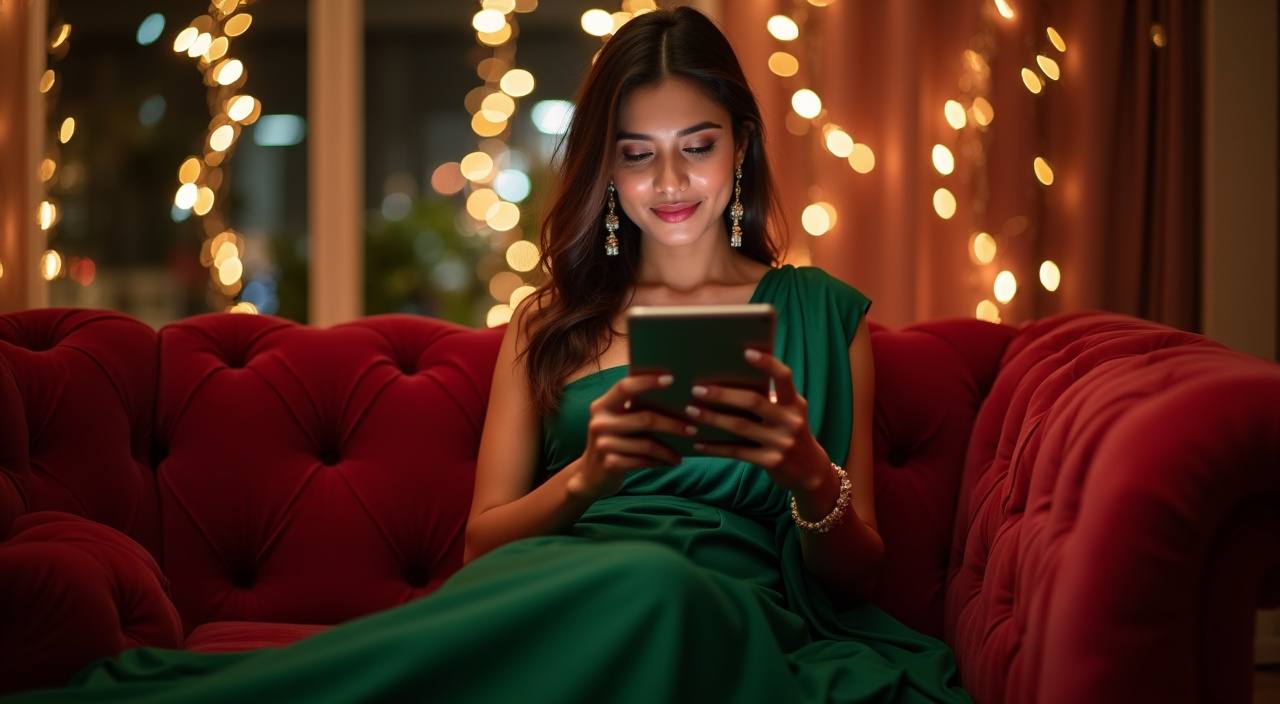 7z999 লাইভ বাকারা ফার্স্ট পারসন
